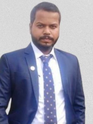 WhatsApp Image 2024-08-03 at 10.56.36 AM-removebg-preview WhatsApp Image 2024-08-03 at 10.56.36 AM-removebg-preview