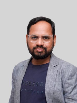 WhatsApp Image 2024-08-03 at 10.56.37 AM (1) WhatsApp Image 2024-08-03 at 10.56.37 AM (1)