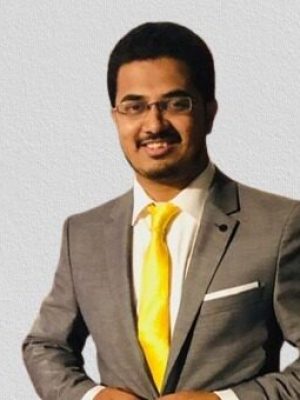 WhatsApp Image 2024-08-03 at 10.56.37 AM-removebg-preview WhatsApp Image 2024-08-03 at 10.56.37 AM-removebg-preview