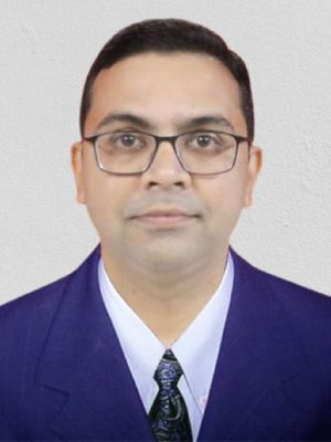 WhatsApp Image 2024-08-03 at 5.01.59 PM-removebg-preview WhatsApp Image 2024-08-03 at 5.01.59 PM-removebg-preview