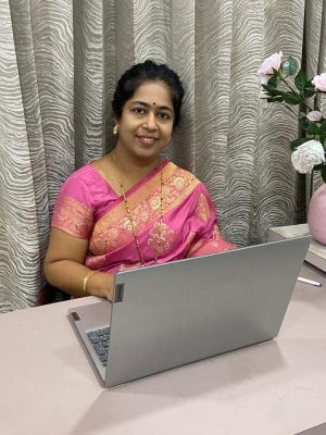 WhatsApp Image 2024-08-12 at 10.51.25 AM (1) WhatsApp Image 2024-08-12 at 10.51.25 AM (1)