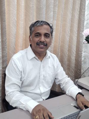 WhatsApp Image 2024-08-12 at 10.51.25 AM WhatsApp Image 2024-08-12 at 10.51.25 AM